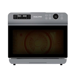 KALITE STEAM ULTRA 360